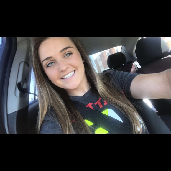 mikaylahamaker